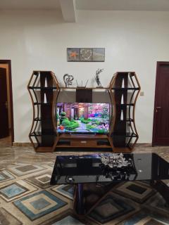 Noble Residence - 6