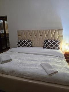 Noble Residence - 4