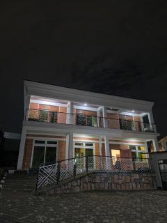 Noble Residence - 0