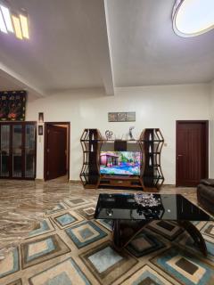 Noble Residence - 3