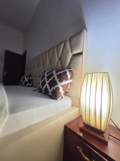 Noble Residence - 2