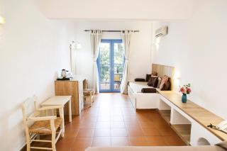 Elpida Village - Istron - 9
