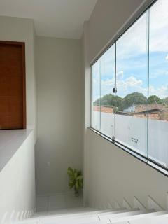 Duplex - 9