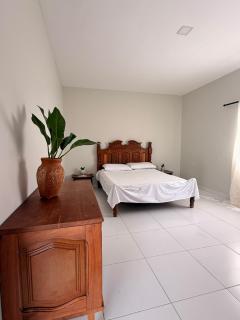 Duplex - 8