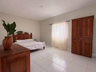 Duplex - 7