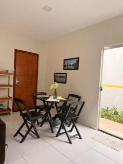 Duplex - 5