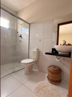 Duplex - 3