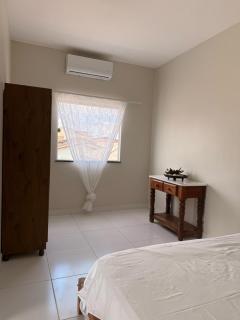 Duplex - 2