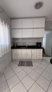 Apartamento no centro com Ar Condicionado e Garagem - 7