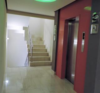 Hotel Xcoco Inn - Texcoco de Mora - 6
