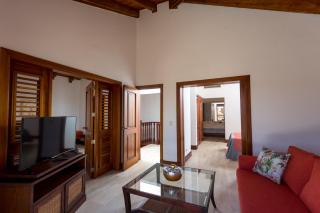 Tot Punta Cana Apartments - Punta Cana - 4