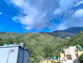 Radha Krishan Homestay - 3