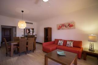 Tot Punta Cana Apartments - Punta Cana - 3