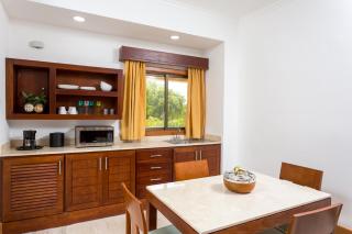 Tot Punta Cana Apartments - Punta Cana - 1