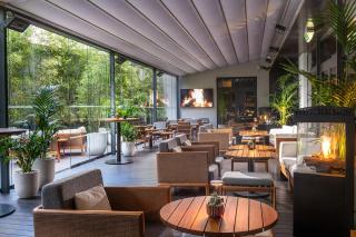 SANA Berlin Residence - 9