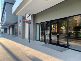 Experience the best location on Paseo Santa Lucia - 8