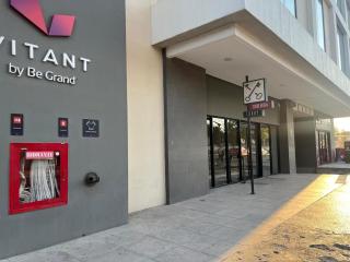 Experience the best location on Paseo Santa Lucia - 5