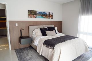 Experience the best location on Paseo Santa Lucia - 4