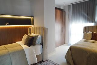 Experience the best location on Paseo Santa Lucia - 2