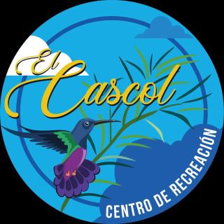Cascol House - 0