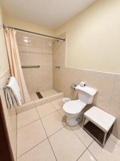 HM International Hotel - 4