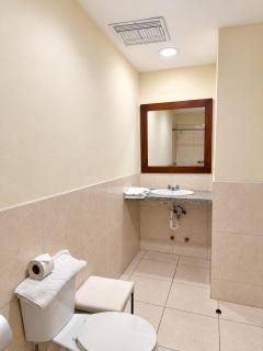 HM International Hotel - 5