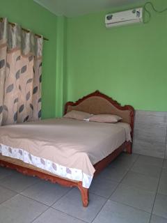 Cascol House - 8