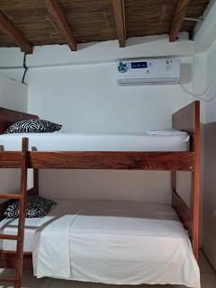 Cascol House - 6