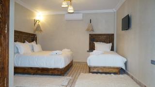 Riad Layali Ouarzazate - 6
