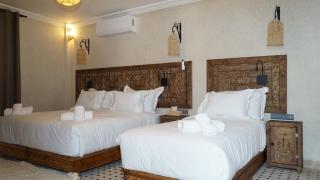 Riad Layali Ouarzazate - 4
