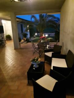 Elisa House - Foligno - 4