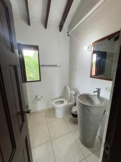 Sttar Casa Coronado - Las Lajas - 2