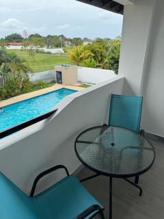 Sttar Casa Coronado - Las Lajas - 3