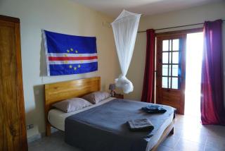 Get house Briza - 3