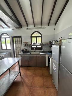 Sttar Casa Coronado - Las Lajas - 8