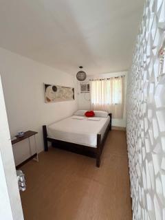Green Villa Private Resort, Pool & Nature Escape - 7