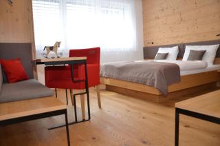 Gasthof Rameder - 9
