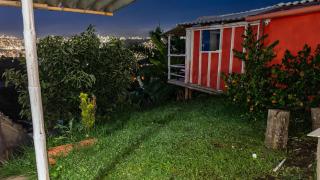 ECOHostal Las Hamacas , Apartamento independiente 8 - 2