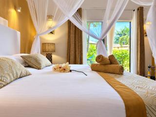 ADWO Lodge - 0
