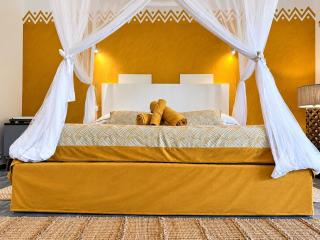 ADWO Lodge - 3