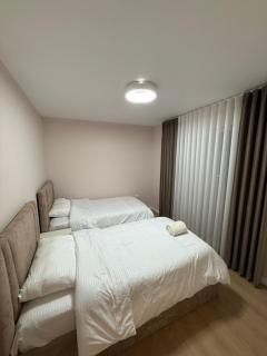 Flavjo Apartament - 9