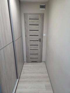 Podwójne ogłoszenie proszę rezerwować tylko Penthouse - 8