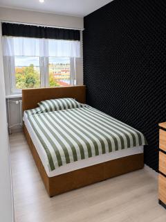 Podwójne ogłoszenie proszę rezerwować tylko Penthouse - 7