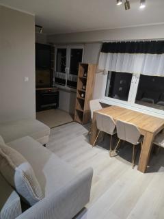 Podwójne ogłoszenie proszę rezerwować tylko Penthouse - 2