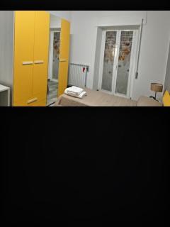 Casa Lab - 3