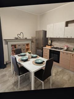 Casa Lab - 0