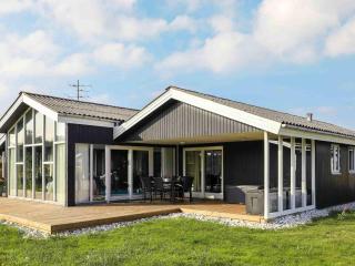 5 star holiday home in Ringkøbing - 0