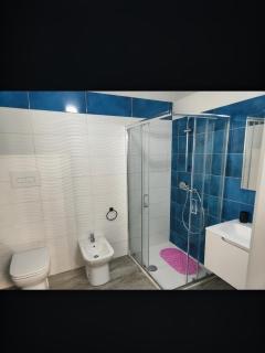 Casa Lab - 2