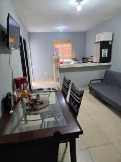 Paraíso Huasteco, lugar ideal para familia y mascotas - 0
