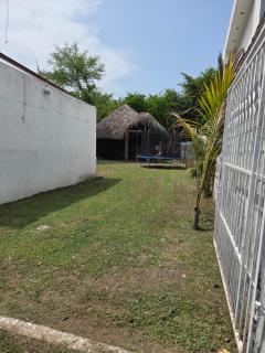 Paraíso Huasteco, lugar ideal para familia y mascotas - 6